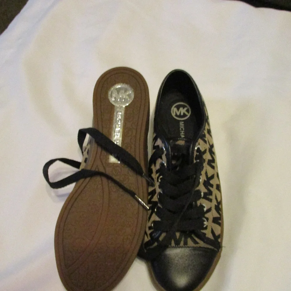 Michael Kors michael kors